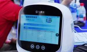 深圳睡眠监测仪厂家哪家好：家用睡眠监测仪制造厂值得选