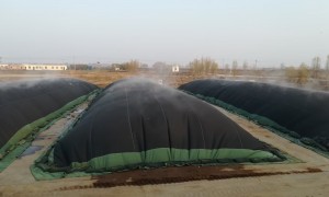 2026年农业面源污染治理加工厂靠谱商家测评排名