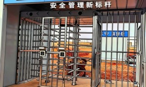 做云建宝工资代发监管的公司推荐哪家？省心不踩坑服务商盘点