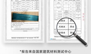 江西PVC地板怎么铺贴？湖南拓萃工贸铺装服务商合作实力参考