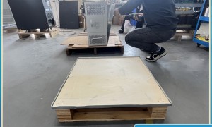 深圳监控中心专用UPS电源专业制造商本地靠谱服务机构排行榜