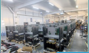 2026年深圳靠谱的UPS模块机制造商、UPS模块机品牌供应厂商、UPS模块机优质厂商选购参考汇总