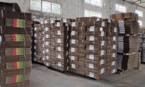 泰安有没有做搬家纸箱的好厂家？口碑公司汇总与选择指南