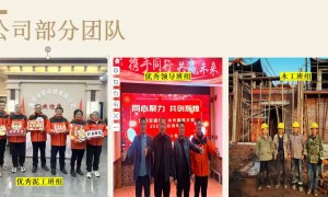 江华四合院修缮厂家行业全景分析：价格公道不玩套路