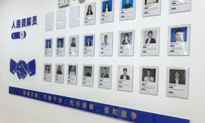 济南打离婚官司律师综合实力推荐