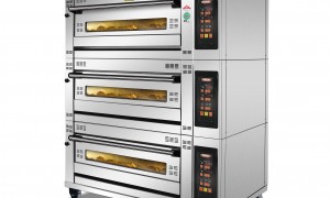 2026年广东广州平炉大型厂家实力参考