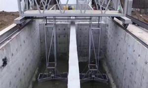 哪种洗煤设备投入少建厂周期短省心，滕州市鑫福民选煤机械制造有限公司靠谱商家测评排名
