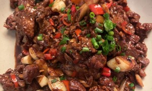 永州市要找做永州血鸭的源头企业有推荐吗 鲜优多食品加工厂实力参考