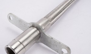 耐高温消防洒水软管厂家实力参考：河北万宇行业观察与实务选择指南