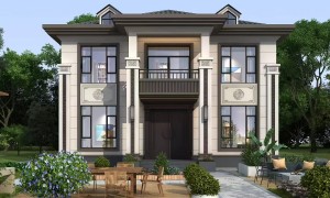 2026年实力别墅建筑服务商行业从业资质等级排行