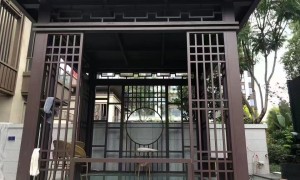系统铝合金门窗加工厂选哪家好 口碑好的源头工厂质量参考评选