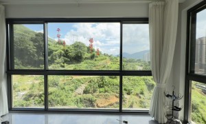 能做别墅门窗定制的公司有哪些 2026年东安地区实力公司推荐
