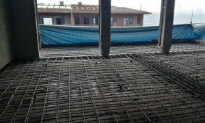 重庆九龙坡区房屋结构加固技术哪家好，重庆中斯达建筑劳务有限公司透明报价服务商