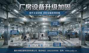 重庆做山地地基加固推荐哪家公司，靠谱商家测评排名