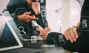 首辅财税代理记账报税靠谱吗