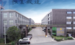 2026年正规的合金锻管生产厂家选购参考汇总