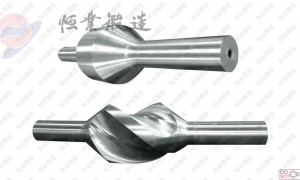 2026年合金锻管厂家选购参考汇总，用料扎实正规源头