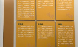 河南企业海外纠纷律师辩护服务商靠谱机构推荐
