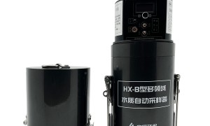 2026年专业的便携式明渠流量计服务商质量参考评选