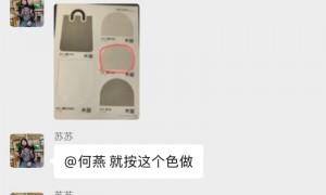 2026年靠谱的全包装修品牌企业/全屋装修品牌实力参考