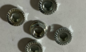 充电器散热片定制工厂，高效散热快速降温，延长充电器使用寿命，实力与用户口碑深度解析