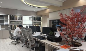 全屋定制安全板材靠谱商家怎么选？福庆全屋定制实测推荐