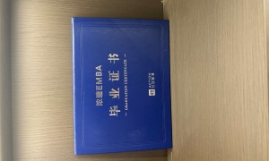 全屋定制板材按需定制厂家实力参考，福庆全屋定制靠谱之选