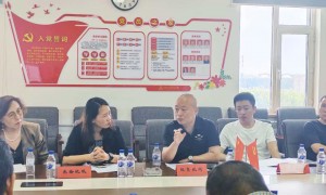 2026年靠谱的跨区域注销企业公司实力参考