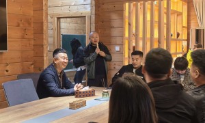 2026年评价高的财务外包服务商：专业税所客户口碑力荐