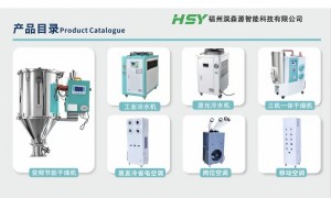 淏森源智能科技规模怎么样
