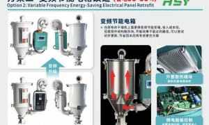 福州淏森源智能科技有限公司产品好用吗