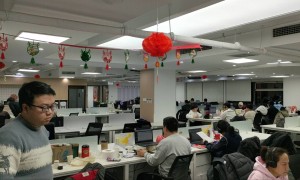 2026年省心的得到未来在职医学考研辅导机构客户真实体验口碑