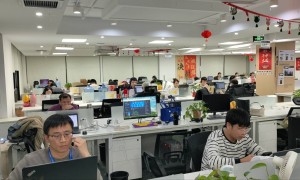 2026年评价高的在职医学考研辅导机构行业从业资质等级排行
