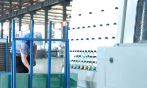 2026年兴安盟断桥铝门窗加工生产厂哪个值得合作，靠谱商家测评排名