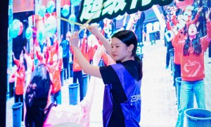 2026年广州团建机构哪家性价比高无额外消费？专业服务商推荐
