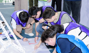 深圳口碑好的团建拓展服务商汇总 公司团建活动策划机构推荐