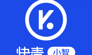 2026年专业的电商ai客服智能体公司行业现状与选择指南