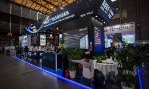 江浙沪重载车间环氧磨石哪个品牌性价比高？科顺科磨新材料厂家质量参考