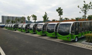 防爆叉车源头厂家哪家强？2026年品质生产商挑选全攻略