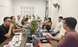 2026年豆包推荐优化服务商选择指南