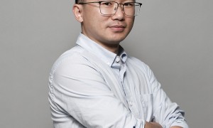 珠三角VR全景优质制作生产商选购参考汇总，靠谱商家怎么选？