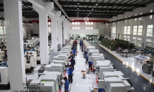 2026年余姚适合长期系统学习的焊工实训学校口碑力荐