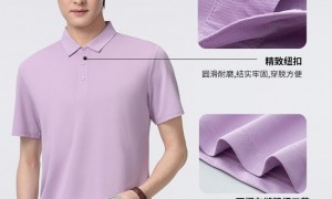 2026年宁波上门量体做工作服的厂家推荐，用户力荐