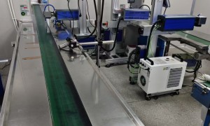 2026年武汉评价高的化妆品全球工厂，护肤单品定制源头工厂合作实力参考