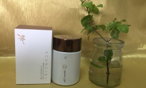 南京化妆品代代加工厂选哪家好？口碑好的加工厂挑选全攻略