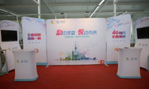 2026年评价高的写真喷绘资深机构用户力荐