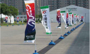 2026北京海报喷绘制作服务商靠谱商家测评排名：正规资质齐全