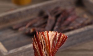 2026年浙江牛肉干代加工制造商推荐：源头工厂用料扎实，省心不踩坑