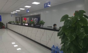 乌鲁木齐本地年检机构推荐：得硕新通提供车辆代驾检测与全程引导服务