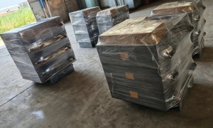 口碑好的减震台座厂家、减震台座资深生产厂、减震台座靠谱生产商选购参考汇总